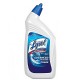LYSOL Advanced Power
